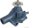 HERTH+BUSS JAKOPARTS J1512034 Water Pump